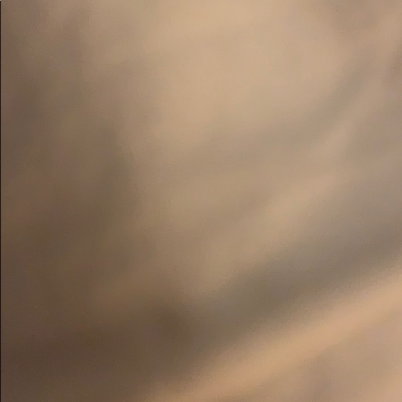 Meet your Posher, Nadine - Picture 1 of 1